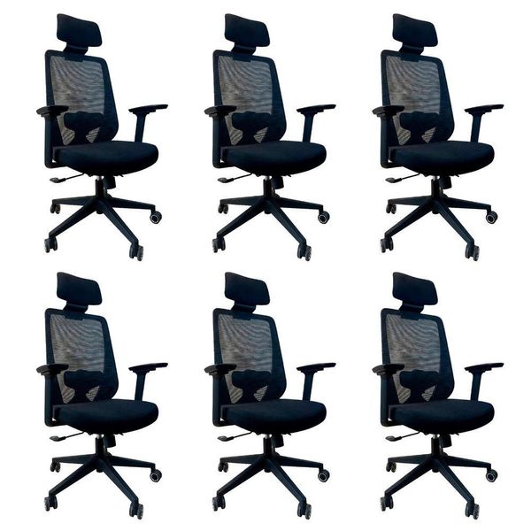 17685774724449 17685774724449