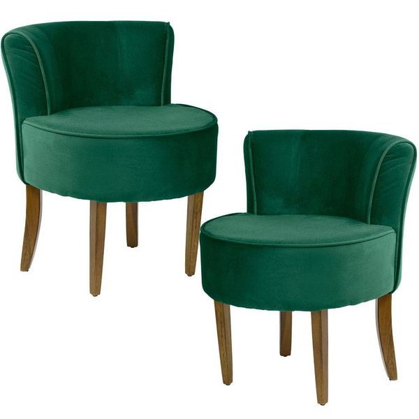 17673843762750 17673843762750