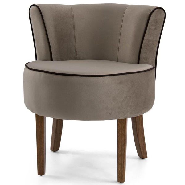 17673843917014 17673843917014