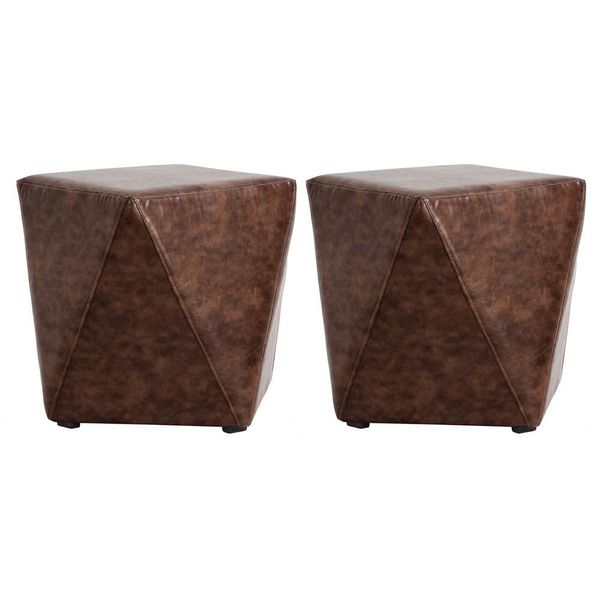 17673844823322 17673844823322