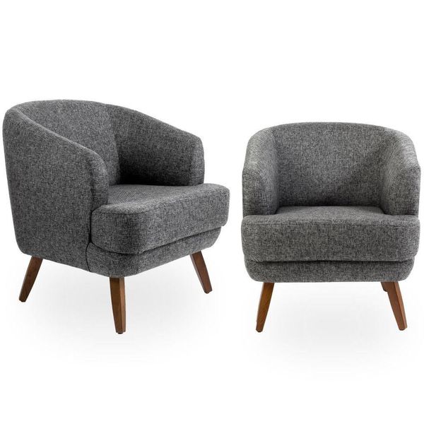 17673849978917 17673849978917