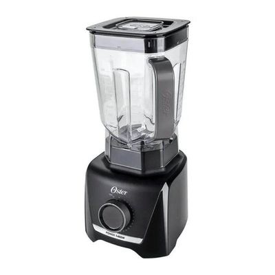 Liquidificador Oster Oliq610 1400w 110V
