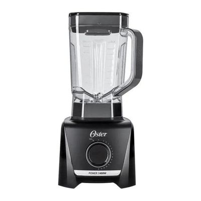 Liquidificador Oster Oliq610 1400w 110V