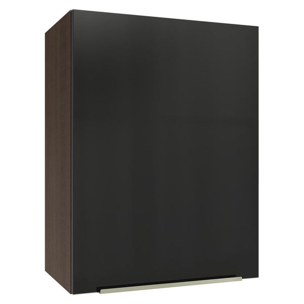 17690243854943 17690243854943