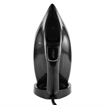 Ferro De Passar Easy & Care Polishop 110V