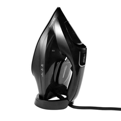 Ferro De Passar Easy & Care Polishop 110V