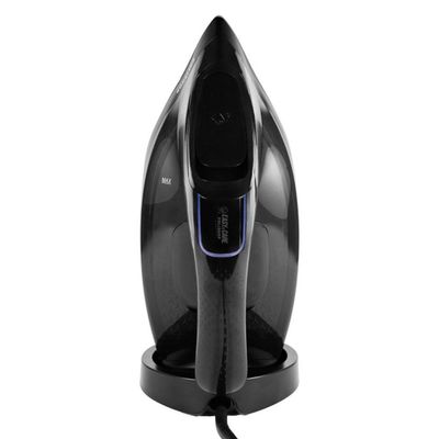 Ferro De Passar Easy & Care Polishop 110V