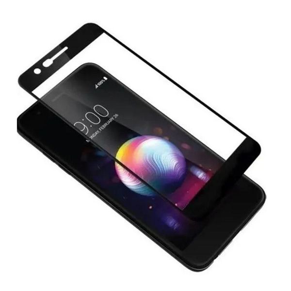 17558985927290 17558985927290