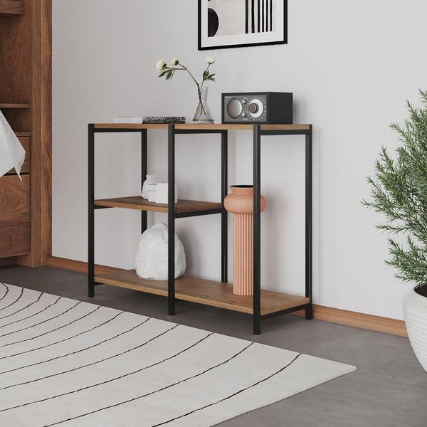 17569389071466 17569389071466