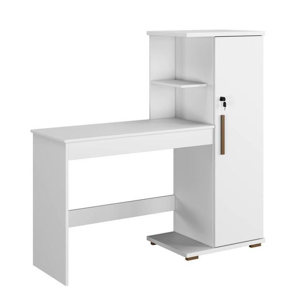 17594060622817 17594060622817