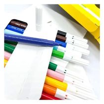 Canetinha Hidrográfica Neo Pen Gigante 165071 36 Cores - Compactor