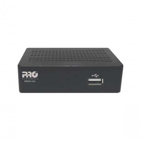 17561367671082 17561367671082