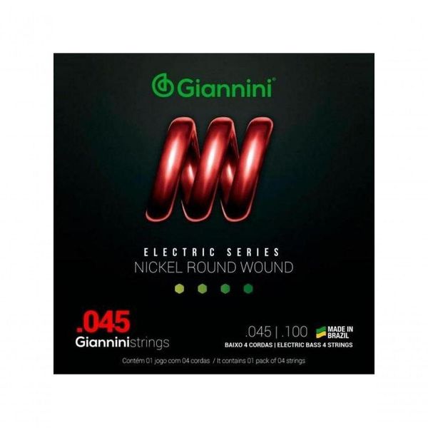 17555243837193 17555243837193