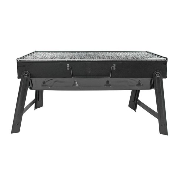 17564229024385 17564229024385