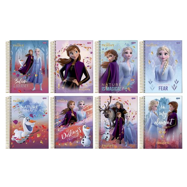 5104468_00000_01 5104468_00000_01