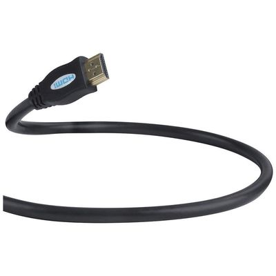 Cabo Extensor Hdmi 4k 5m Ethernet H20f-5