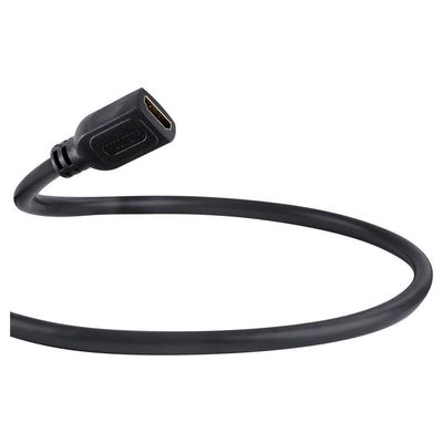 Cabo Extensor Hdmi 4k 5m Ethernet H20f-5