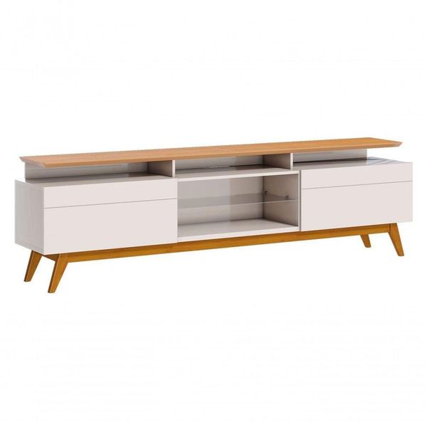 17655675402183 17655675402183