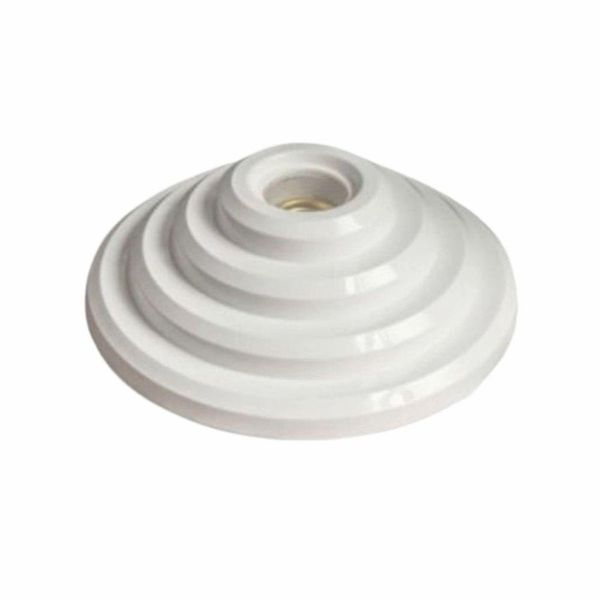 17649363692511 17649363692511