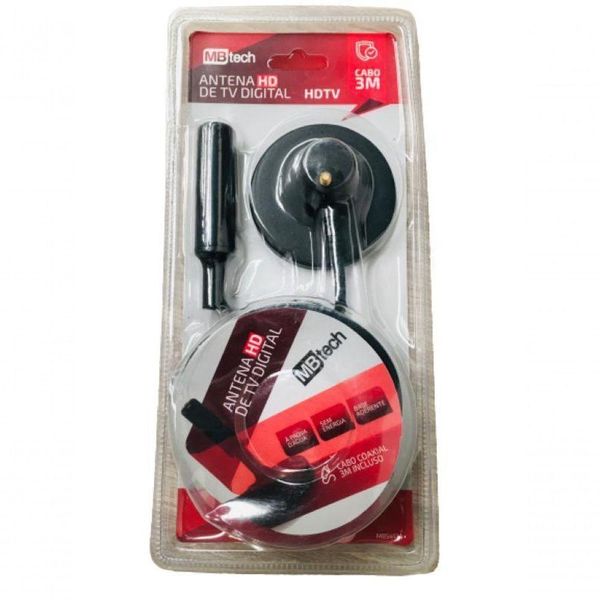 17648900693002 17648900693002