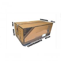 Máquina De Corte Industrial Faca De 10 Polegadas