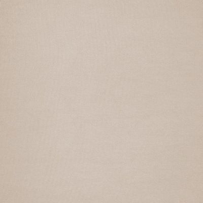 Recamier Olinda Suede 160 Cm Pés Torneados Castanhos - D'rossi Cor Bege
