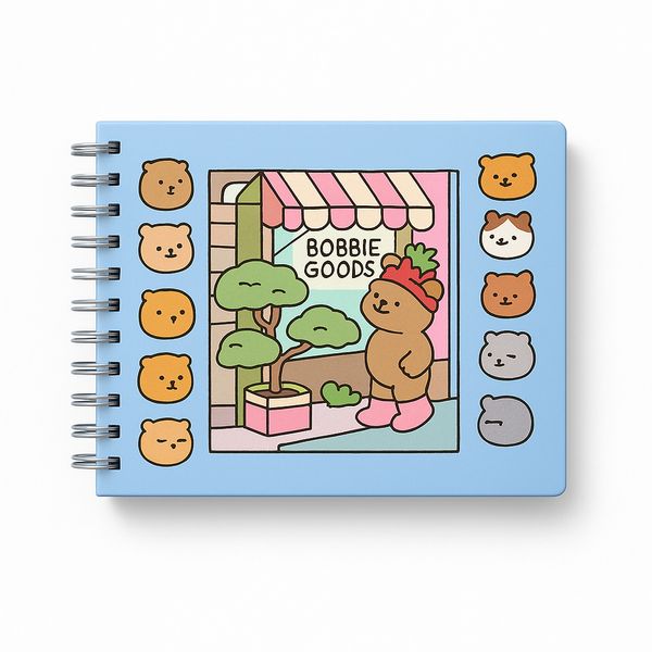 17651486808827 17651486808827