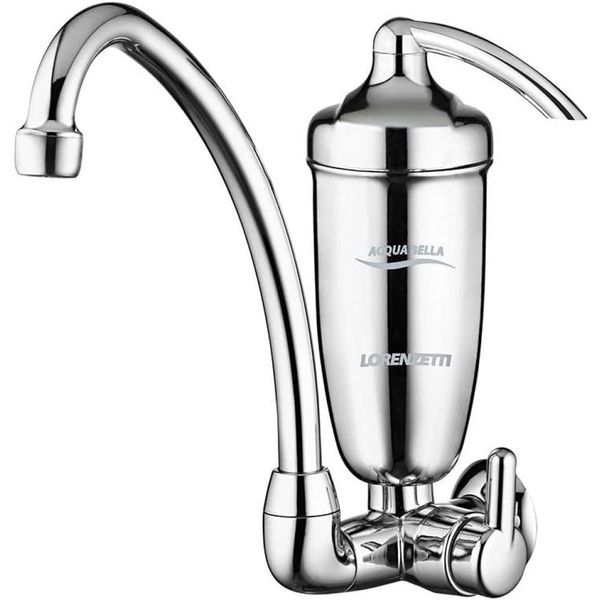 17617809172403 17617809172403