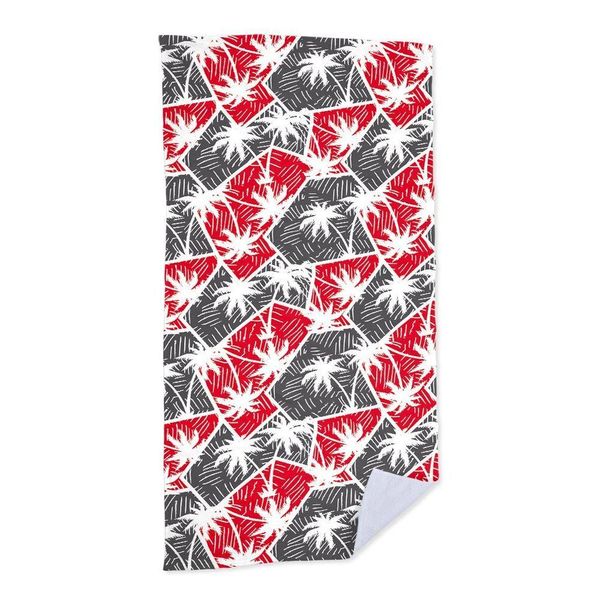 17664152772933 17664152772933