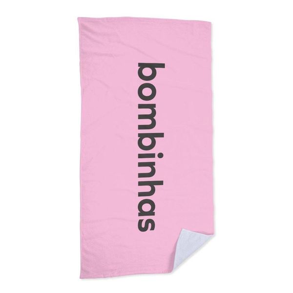 17664152354285 17664152354285