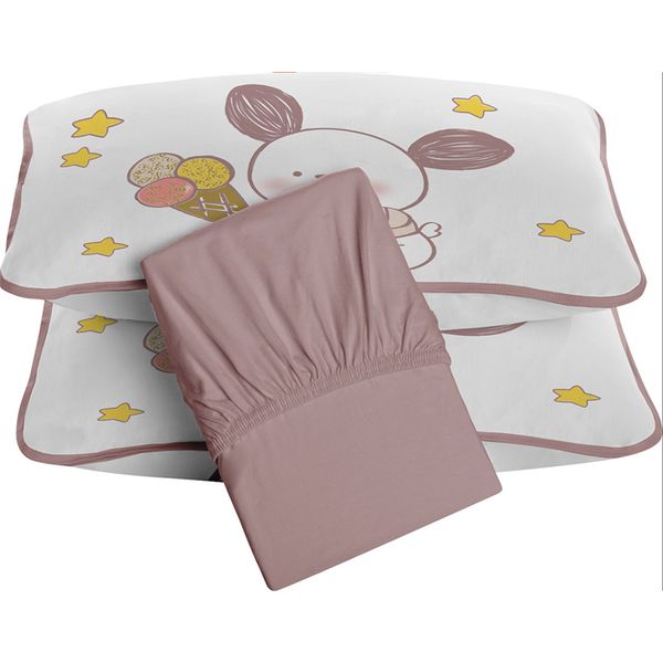 17664228768413 17664228768413