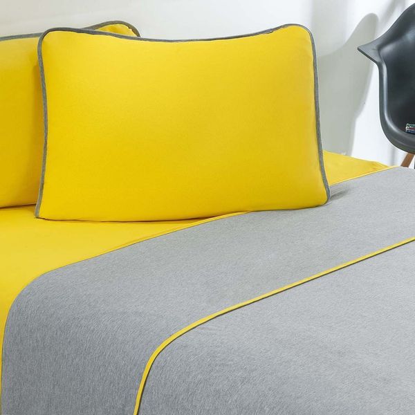 17659109754020 17659109754020