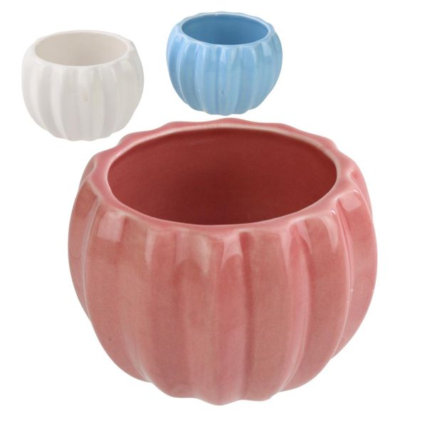 17635484982112 17635484982112