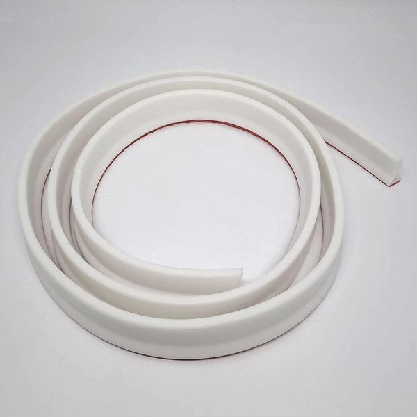 17676227668282 17676227668282