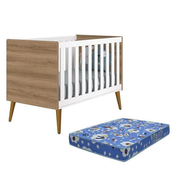 17651121204000 17651121204000