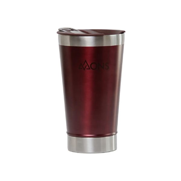 17678819295723 17678819295723