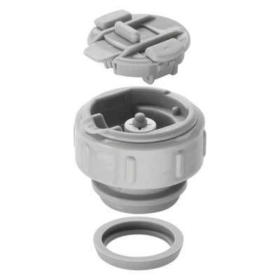 GARRAFA TÉRMICA ZWILLING 1L Branco