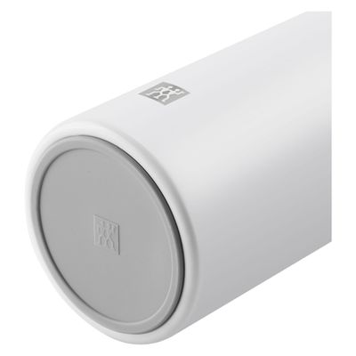 GARRAFA TÉRMICA ZWILLING 1L Branco