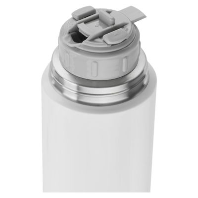 GARRAFA TÉRMICA ZWILLING 1L Branco