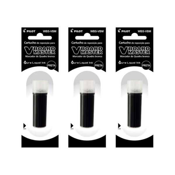 17676547575337 17676547575337