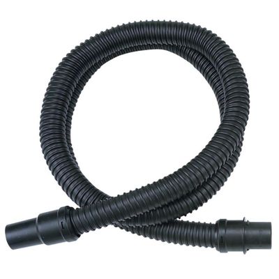Mangueira Completa Makita 195435-9 38-5mm Aspirador