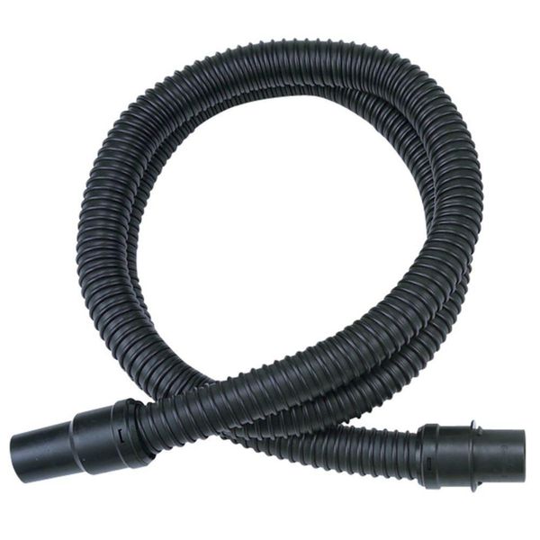 17683319212656 17683319212656