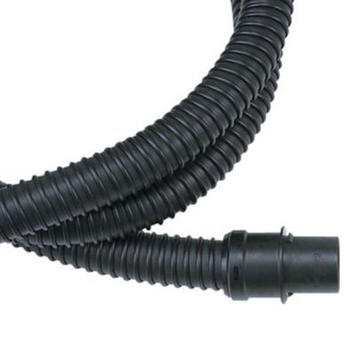 Mangueira Completa Makita 195435-9 38-5mm Aspirador