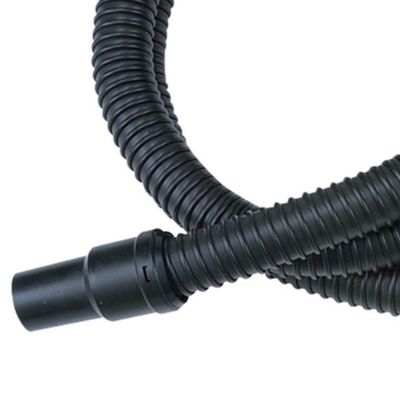 Mangueira Completa Makita 195435-9 38-5mm Aspirador
