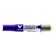 Kit Marcador Para Quadro Branco + Refil + Ponta Pilot V-board Master Violeta