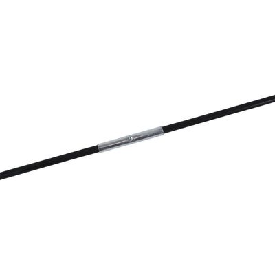 Vareta Reposição Bel 2 Pessoas 50cm ø6.9mm