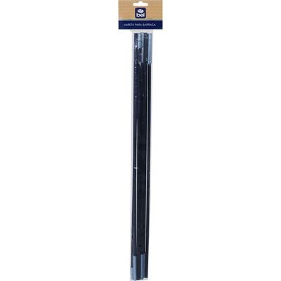Vareta Reposição Bel 2 Pessoas 50cm ø6.9mm
