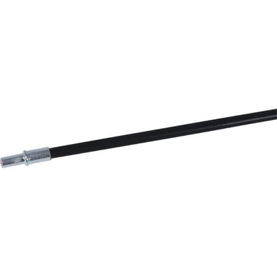 Vareta Reposição Bel 2 Pessoas 50cm ø6.9mm