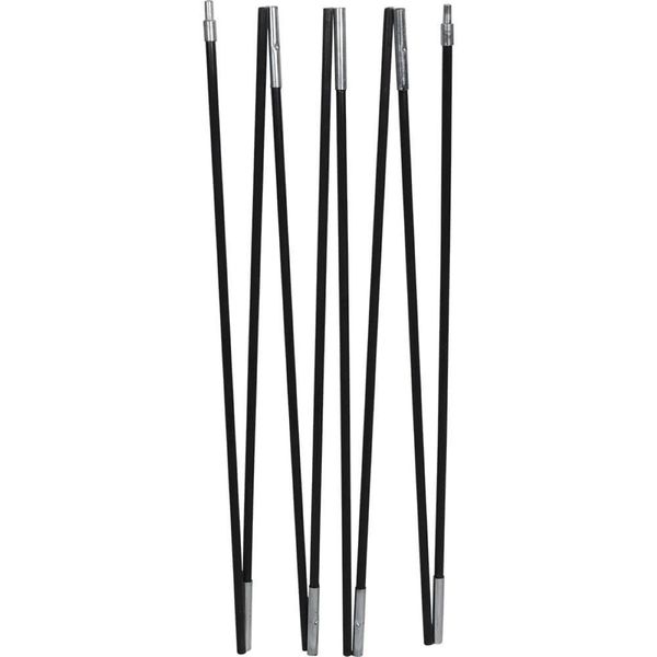 17689256549972 17689256549972