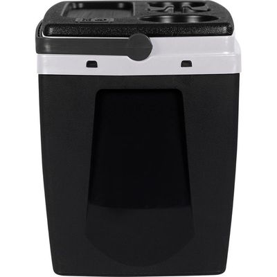 Caixa Térmica 19l Bel Polipropileno Livre De Bpa Com Alça